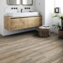 Gerflor Creation 40 LONG BOARD 0455